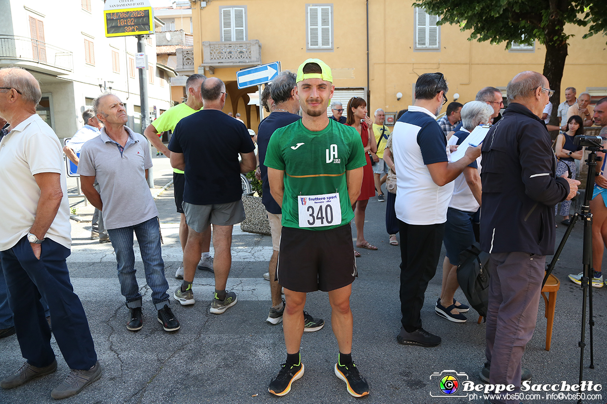VBS_4550 - 30.ma Strasandamiano Alpina - 3° Memorial Roberto Cauda.jpg